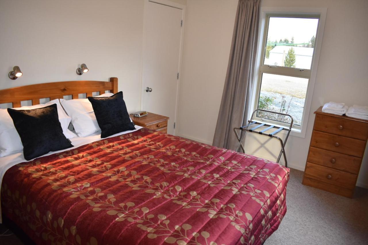 Gladstone Holiday home *