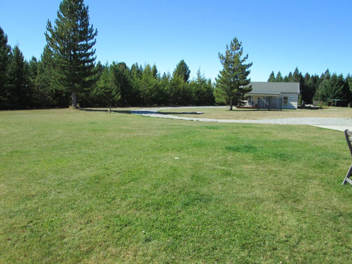 Gladstone Holiday home