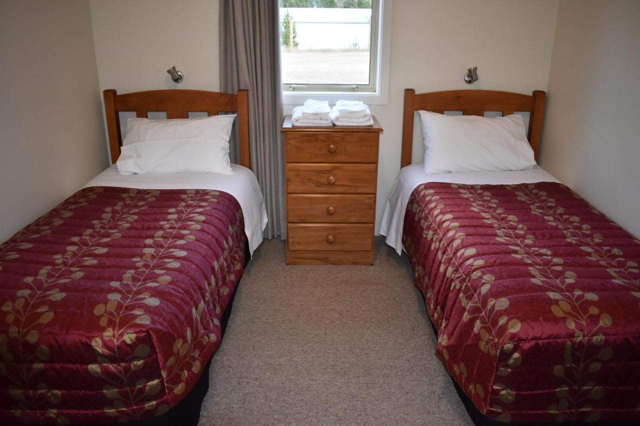 Gladstone Holiday home
